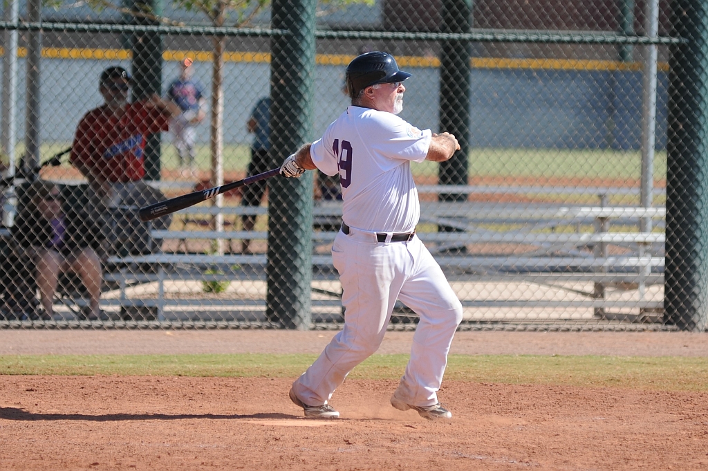 Dragons_2017-11-02 (277).jpg - (c)2010 DeVetter